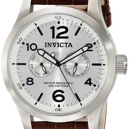Invicta I-Force Quartz Multi-Function 0765 Men's Watch