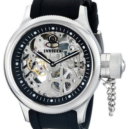Invicta Russian Diver Mechanical 1088 Mens Watch