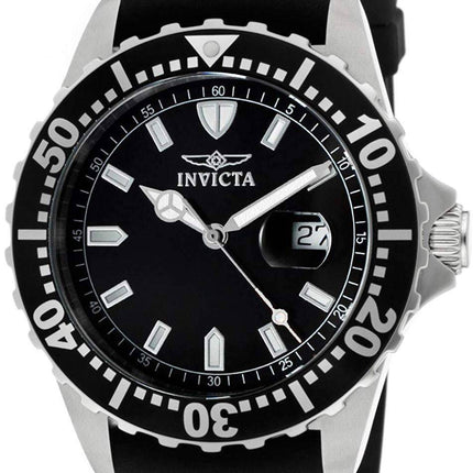 Invicta Pro Diver Quartz 10917 Men's Watch
