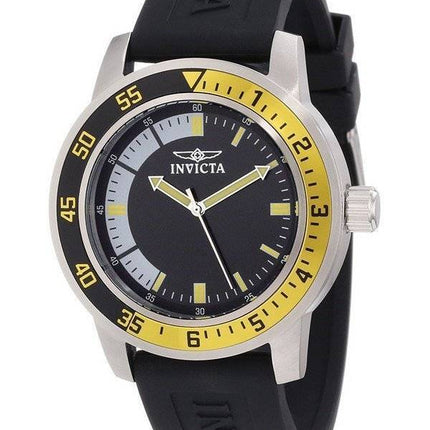 Invicta Specialty Quartz 100M 12846 Mens Watch