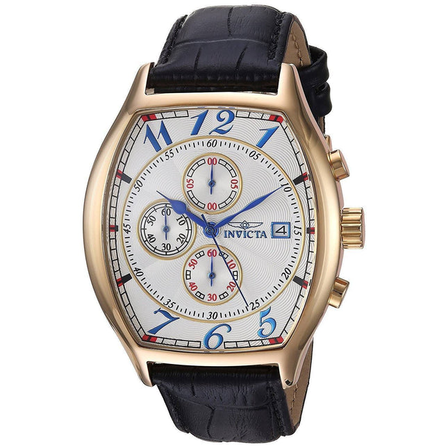 Invicta Specialty Multi-Function Quartz 14330 Men's Watch