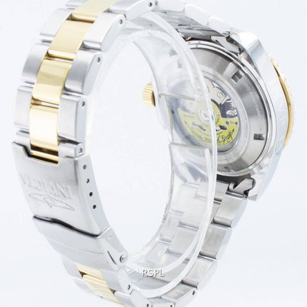Invicta Pro Diver 14343 Automatic 300M Men's Watch
