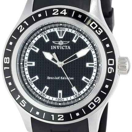 Invicta Specialty Special Edition Quartz 15222 Men's Watch