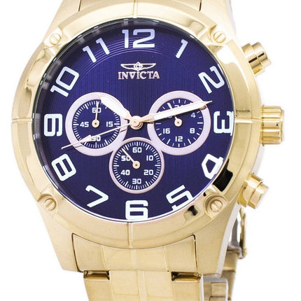 Invicta Specialty 15371 Chronograph Quartz Men's Watch