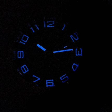 Invicta Specialty 15371 Chronograph Quartz Men's Watch
