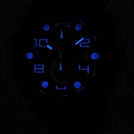 Invicta Pro Diver 17816 Chronograph Quartz Men's Watch