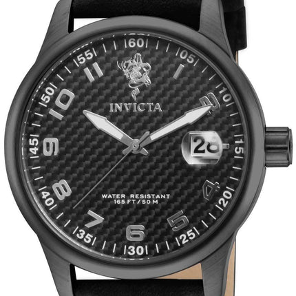 Invicta Sea Base Quartz 17911 Men's Watch