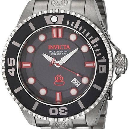 Invicta Pro Diver Automatic 300M 19798 Men's Watch