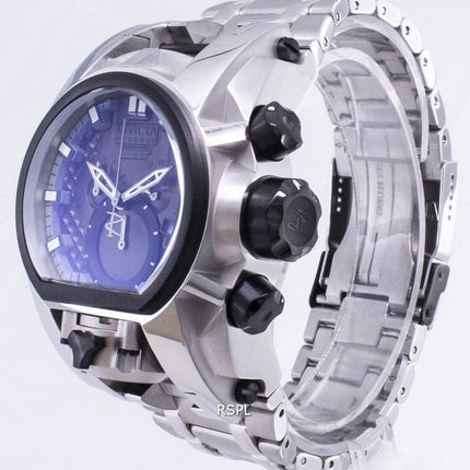 Invicta Reserve 20110 Chronograph Quartz 200M Men's Watch