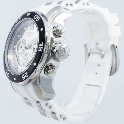 Invicta Pro Diver 20290 Chronograph Quartz Men's Watch