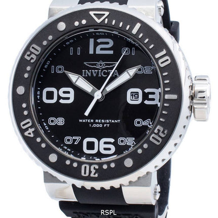 Invicta Pro Diver SCUBA 21518 Quartz Men's Watch