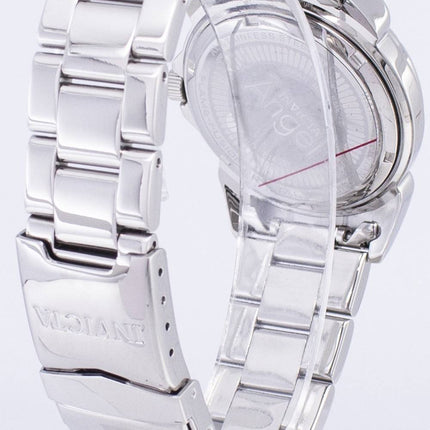 Invicta Angel 21699 Chronograph Quartz Women's Watch
