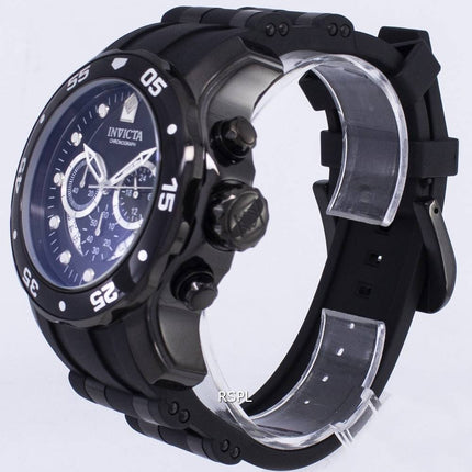 Invicta Pro Diver 21930 Chronograph Quartz Men's Watch