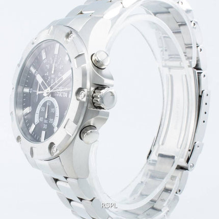 Invicta Pro Diver 22749 Chronograph Quartz Men's Watch