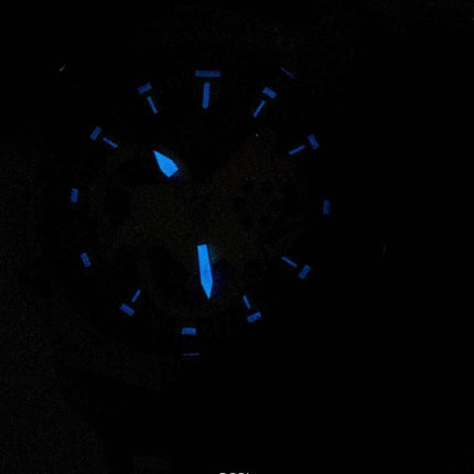 Invicta Pro Diver 22798 Chronograph Quartz Men's Watch