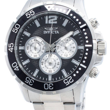 Invicta Specialty 23665 Chronograph Quartz Men's Watch