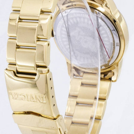 Invicta Angel 23822 Chronograph Diamond Accents Women's Watch