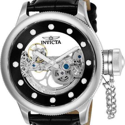 Invicta Russian Diver Automatic 24593 Men's Watch
