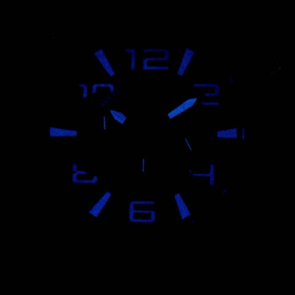 Invicta Pro Diver 24670 Chronograph Quartz Men's Watch