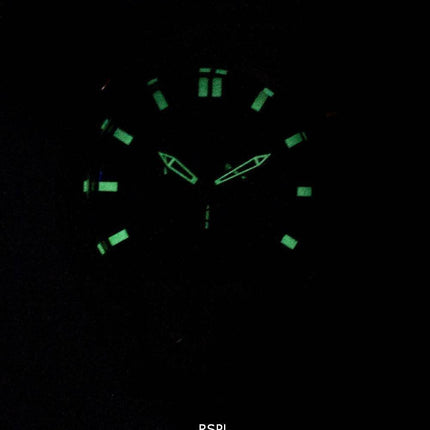 Invicta Reserve 25608 Chronograph Quartz 200M Men's Watch