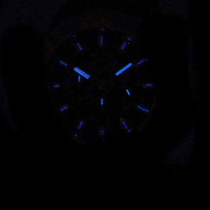Invicta Bolt 25687 Chronograph Quartz Men's Watch