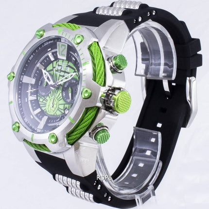 Invicta Marvel 25985 Chronograph Quartz Men's Watch