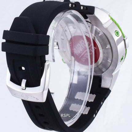 Invicta Marvel 25985 Chronograph Quartz Men's Watch