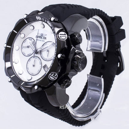 Invicta Venom 26246 Chronograph Quartz 1000M Men's Watch