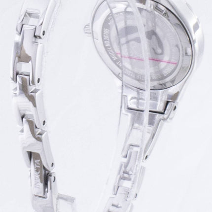 Invicta Angel 26765 Diamond Accents Quartz Women's Watch
