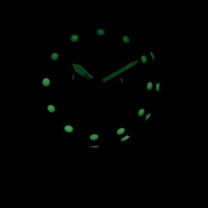 Invicta Bolt 26814 Chronograph Quartz Men's Watch