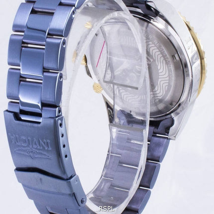Invicta Pro Diver 27482 Chronograph Quartz 200M Men's Watch