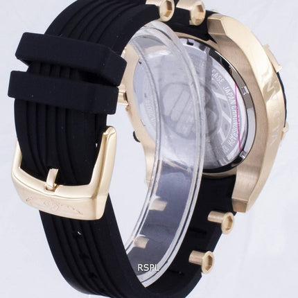 Invicta Bolt 28014 Chronograph Quartz Men's Watch