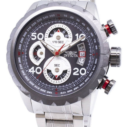 Invicta Aviator 28145 Chronograph Quartz Men's Watch