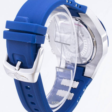 Invicta Pro Diver 28717 Chronograph Tachymeter Quartz Men's Watch