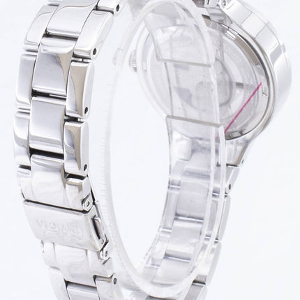 Invicta Wildflower 28823 Diamond Accents Analog Quartz Women's Watch