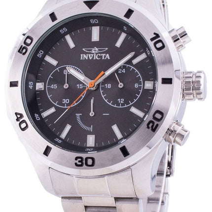 Invicta Specialty 28877 Quartz Chronograph Men's Watch