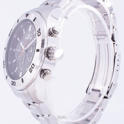 Invicta Specialty 28877 Quartz Chronograph Men's Watch