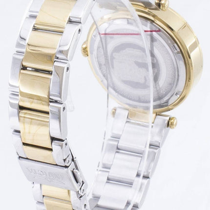 Invicta Angel 28930 Chronograph Quartz Women's Watch