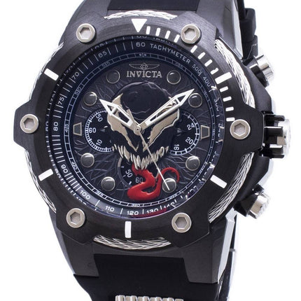 Invicta Marvel 29055 Chronograph Quartz Men's Watch