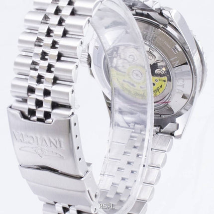 Invicta Pro Diver Professional 29176 Automatic 200M Men's Watch