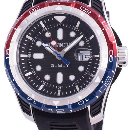 Invicta Hydromax 29579 Quartz 200M Men's Watch