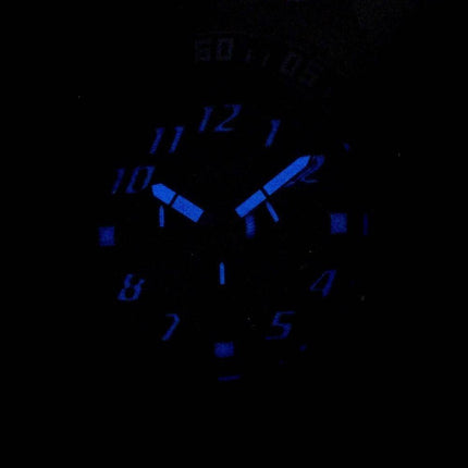 Invicta Pro Diver 29853 Chronograph Quartz 200M Men's Watch