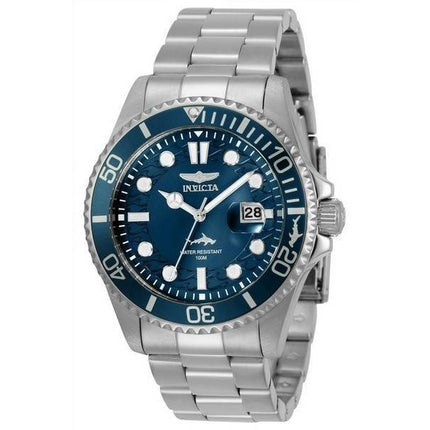 Invicta Pro Diver 30019 Quartz Men's Watch