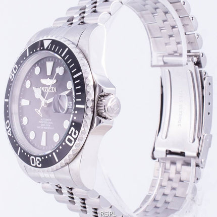 Invicta Pro Diver 30091 Automatic 200M Men's Watch