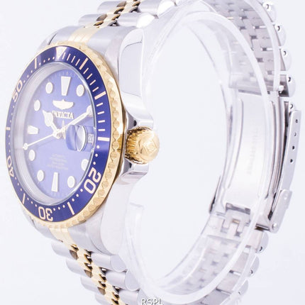 Invicta Pro Diver 30093 Automatic 200M Men's Watch
