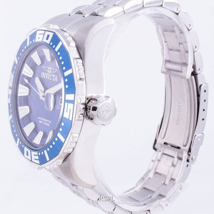 Invicta Pro Diver 30291 Automatic Men's Watch