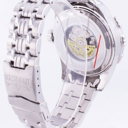 Invicta Pro Diver 30291 Automatic Men's Watch