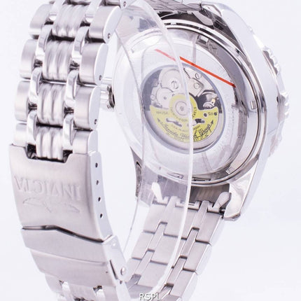 Invicta Pro Diver 30292 Automatic Men's Watch