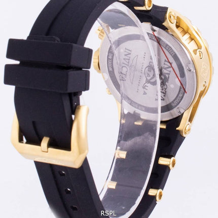 Invicta Specialty 30428 Quartz Chronograph 500M Women's Watch