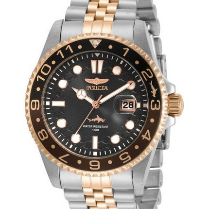 Invicta Pro Diver 30626 Quartz 100M Men's Watch